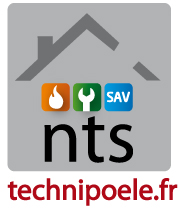 logo-techni-poele.jpg